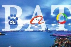 [3分钟教程]甘南州1234678_哔哩哔哩-2